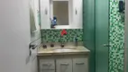 Foto 10 de Sobrado com 2 Quartos à venda, 72m² em Vila Carrão, São Paulo