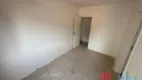 Foto 14 de Apartamento com 2 Quartos à venda, 59m² em BAIRRO PINHEIRINHO, Vinhedo