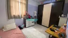 Foto 10 de Apartamento com 2 Quartos à venda, 69m² em Inconfidentes, Contagem