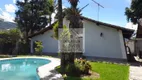 Foto 3 de Casa com 3 Quartos à venda, 164m² em Granja Comary, Teresópolis