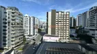 Foto 5 de Apartamento com 3 Quartos à venda, 115m² em Centro, Florianópolis