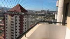 Foto 11 de Apartamento com 5 Quartos à venda, 550m² em Centro, Mogi das Cruzes