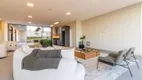 Foto 6 de Casa de Condomínio com 3 Quartos à venda, 430m² em Alphaville Nova Esplanada, Votorantim