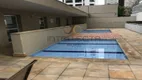 Foto 29 de Apartamento com 3 Quartos à venda, 97m² em Vila Bertioga, São Paulo