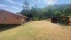 Foto 35 de Fazenda/Sítio com 3 Quartos à venda, 210m² em Bom Sucesso, São José dos Campos