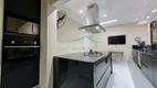 Foto 21 de Apartamento com 3 Quartos à venda, 240m² em Boqueirão, Santos