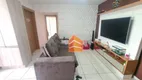 Foto 16 de Apartamento com 3 Quartos à venda, 65m² em Santa Cruz, Gravataí