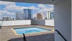 Foto 22 de Apartamento com 1 Quarto à venda, 40m² em Itaim Bibi, São Paulo