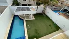 Foto 12 de Casa de Condomínio com 4 Quartos à venda, 429m² em Cidade Vera Cruz Jardins Monaco, Aparecida de Goiânia