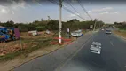 Foto 2 de Lote/Terreno à venda, 15722m² em Porto Seguro, Ribeirão das Neves