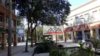 Foto 5 de Sala Comercial para venda ou aluguel, 49m² em Santa Genebra, Campinas