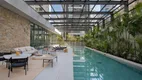 Foto 20 de Apartamento com 3 Quartos à venda, 229m² em Jardim Paulistano, São Paulo