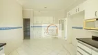 Foto 25 de Casa de Condomínio com 4 Quartos para alugar, 545m² em Vila Santista, Atibaia