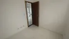 Foto 6 de Apartamento com 2 Quartos à venda, 35m² em Itaquera, São Paulo