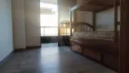 Foto 12 de Apartamento com 2 Quartos à venda, 91m² em Vila da Penha, Rio de Janeiro