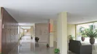 Foto 11 de Apartamento com 3 Quartos à venda, 120m² em Tatuapé, São Paulo