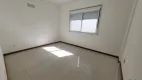 Foto 12 de Apartamento com 2 Quartos à venda, 92m² em Ingleses do Rio Vermelho, Florianópolis