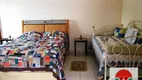 Foto 33 de Casa de Condomínio com 6 Quartos para venda ou aluguel, 900m² em Jardim Acapulco , Guarujá