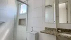 Foto 14 de Apartamento com 3 Quartos à venda, 107m² em Satélite, Itanhaém