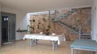 Foto 24 de Casa com 5 Quartos à venda, 440m² em Santa Mônica, Uberlândia