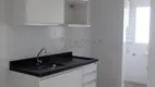 Foto 2 de Apartamento com 2 Quartos à venda, 62m² em Nova Aliança, Ribeirão Preto