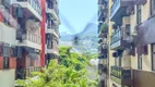 Foto 5 de Apartamento com 3 Quartos à venda, 114m² em Gávea, Rio de Janeiro