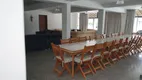 Foto 46 de Casa de Condomínio com 7 Quartos à venda, 600m² em Condomínios Aldeias do Lago, Esmeraldas