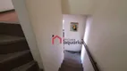Foto 16 de Apartamento com 3 Quartos à venda, 90m² em Centro, São José dos Campos