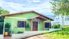 Foto 14 de Casa com 3 Quartos à venda, 114m² em Guarani, Novo Hamburgo