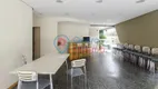 Foto 33 de Apartamento com 3 Quartos para alugar, 115m² em Moema, São Paulo