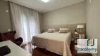 Foto 30 de Casa de Condomínio com 5 Quartos à venda, 635m² em Alphaville, Santana de Parnaíba