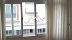 Foto 9 de Apartamento com 3 Quartos à venda, 136m² em Centro, Petrópolis