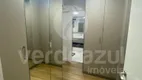 Foto 8 de Apartamento com 4 Quartos à venda, 189m² em Dae, Campinas