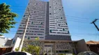 Foto 21 de Apartamento com 2 Quartos à venda, 38m² em Belém, São Paulo
