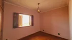 Foto 21 de Sobrado com 4 Quartos à venda, 328m² em Lidice, Uberlândia