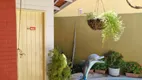 Foto 15 de Casa com 4 Quartos à venda, 363m² em Parquelândia, Fortaleza