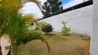 Foto 18 de Fazenda/Sítio com 3 Quartos à venda, 1250m² em Recreio, Ibiúna