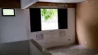 Foto 2 de Casa com 1 Quarto à venda, 130m² em Vila Matias, Santos