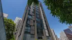 Foto 37 de Apartamento com 1 Quarto à venda, 41m² em Moema, São Paulo