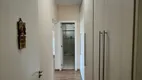 Foto 6 de Apartamento com 4 Quartos para venda ou aluguel, 190m² em Vila Sfeir, Indaiatuba