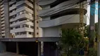 Foto 15 de Apartamento com 3 Quartos à venda, 160m² em Aldeota, Fortaleza