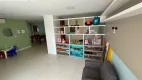 Foto 21 de Apartamento com 2 Quartos à venda, 75m² em Campeche, Florianópolis