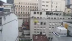 Foto 28 de Sala Comercial à venda, 35m² em Centro, Rio de Janeiro