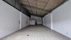 Foto 3 de Ponto Comercial para alugar, 140m² em Rio Branco, Novo Hamburgo