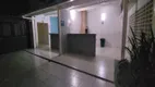 Foto 35 de Apartamento com 3 Quartos à venda, 70m² em Sul (Águas Claras), Brasília