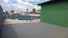 Foto 35 de Casa de Condomínio com 3 Quartos à venda, 310m² em Residencial dos Lagos, Itupeva