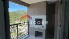 Foto 3 de Apartamento com 2 Quartos à venda, 69m² em Tabuleiro dos Oliveiras, Itapema