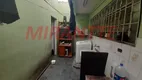 Foto 11 de Sobrado com 3 Quartos à venda, 117m² em Mandaqui, São Paulo