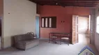 Foto 27 de Casa com 3 Quartos à venda, 390m² em Tabuba, Caucaia