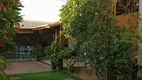 Foto 30 de Casa de Condomínio com 5 Quartos à venda, 420m² em San Vale, Natal
